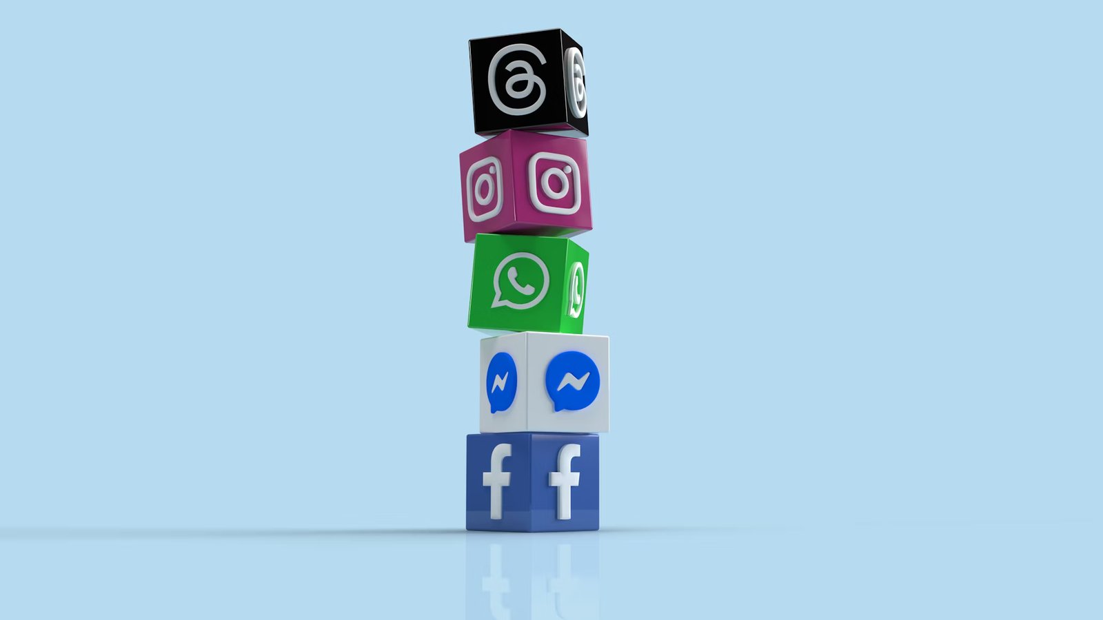 InfluenceHub platform