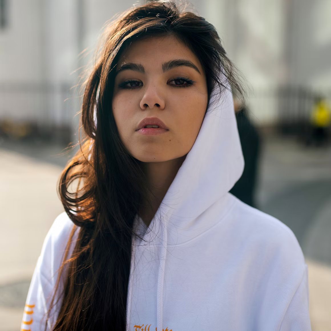 Influencer